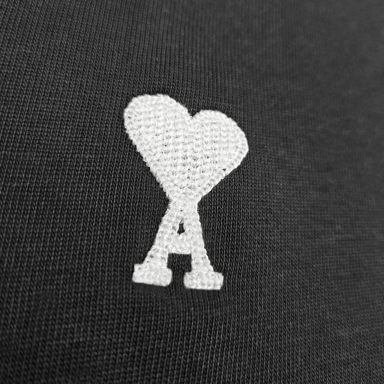 아디다스-상의-국내배송 플라스 데 빅투아르 티셔츠