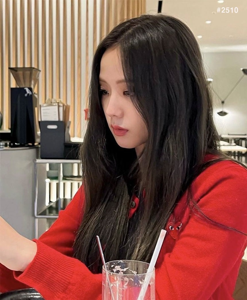 꼼데가르송-상의-국내배송 여성 패치 울 가디건
