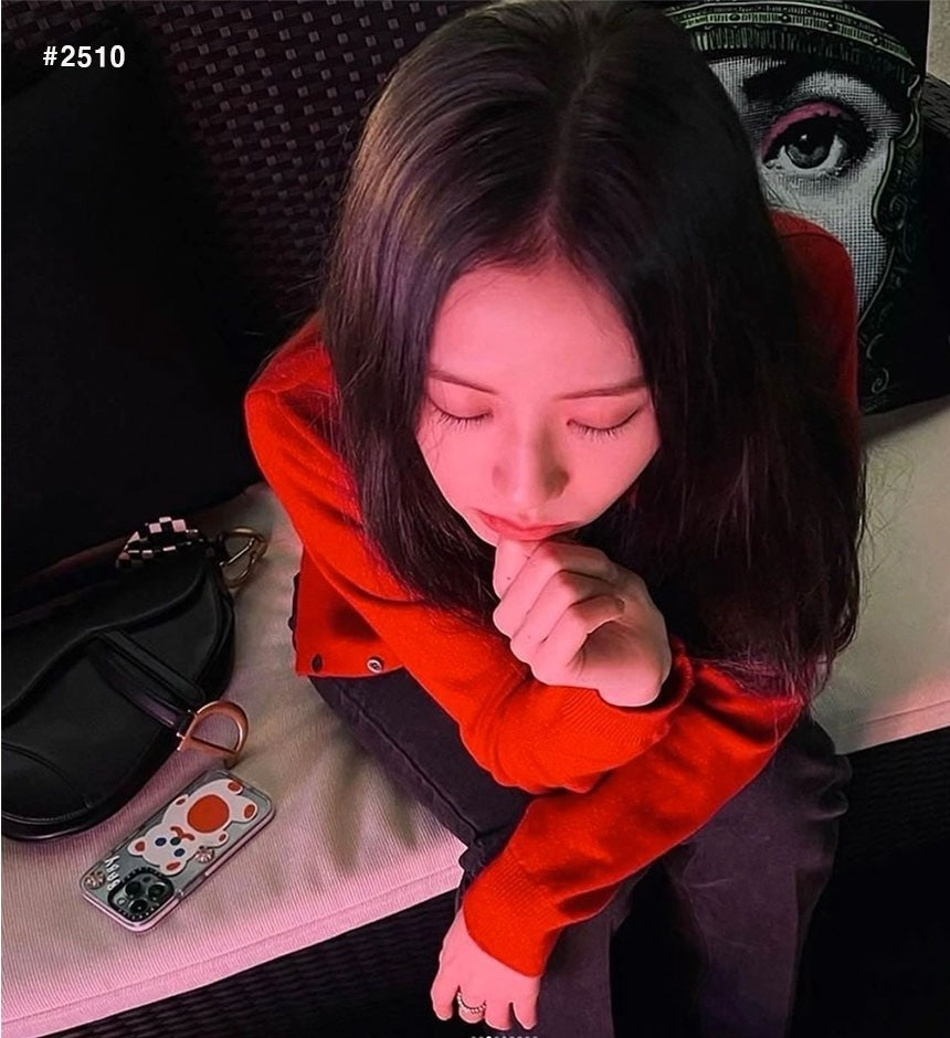 꼼데가르송-상의-국내배송 여성 패치 울 가디건
