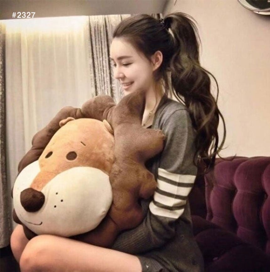 톰브라운-상의-국내배송 밀라노 스티치 사선 가디건