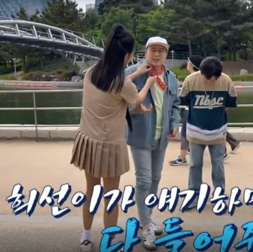 미우미우-세트-국내배송 플리츠 체크 드레스
