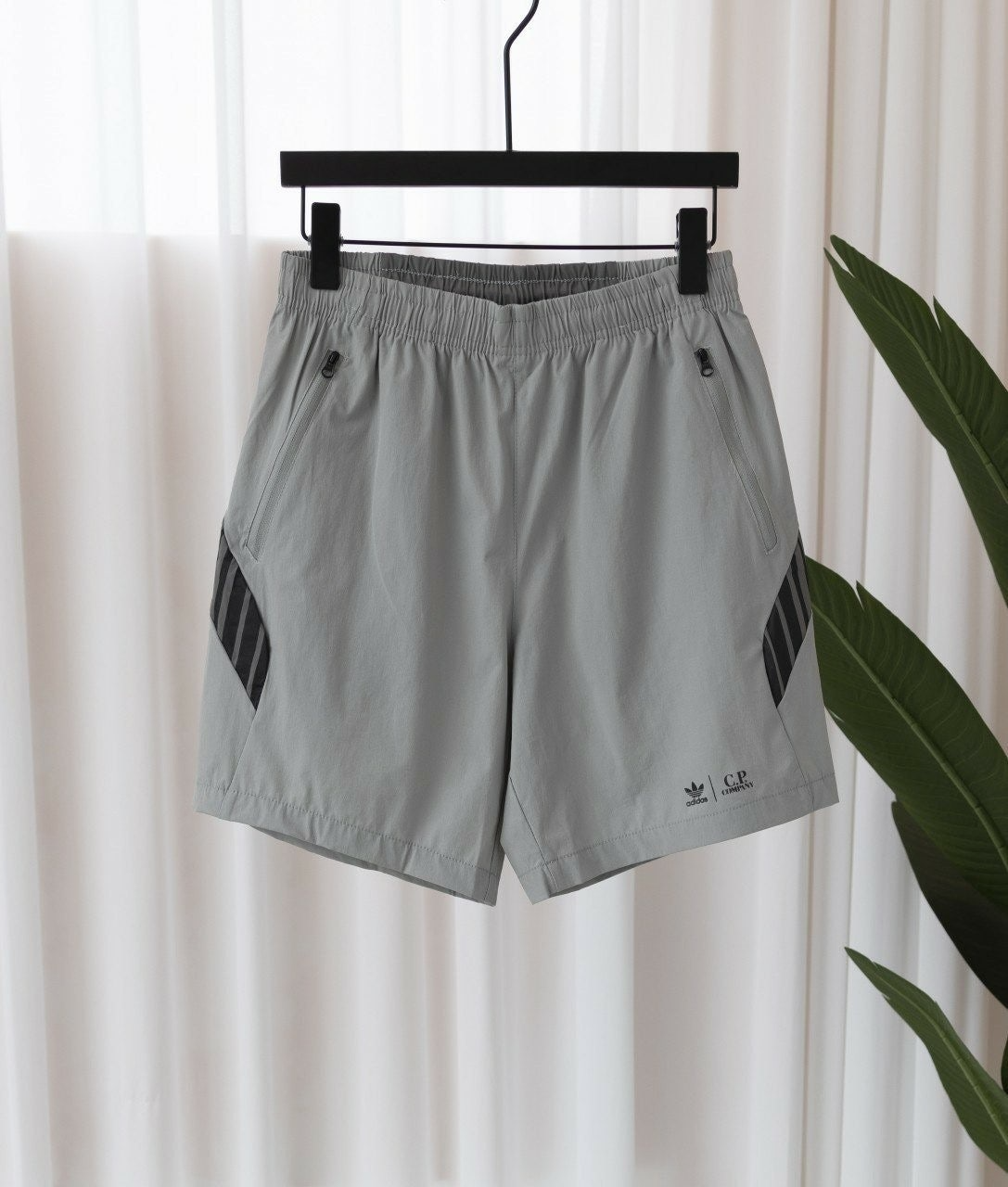 CP컴퍼니-세트-국내배송 아노락 5부 SET