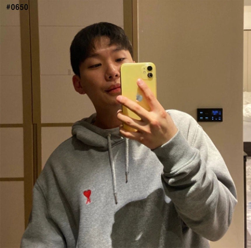 아디다스-세트-국내배송 스몰 하트 로고 후드티 & 로고 트랙 팬츠