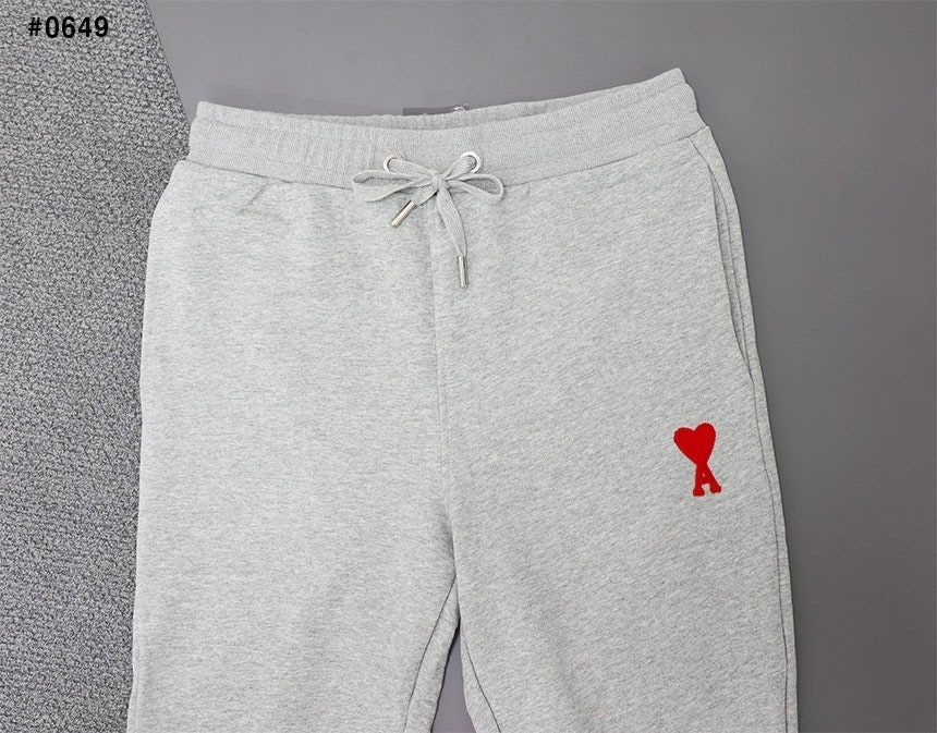 아디다스-세트-국내배송 스몰 하트 로고 후드티 & 로고 트랙 팬츠