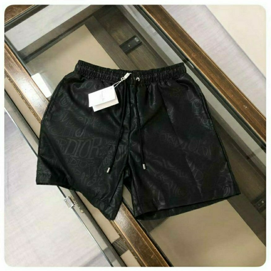 디올-하의-국내배송 프리미엄 남여공용 스웻팬츠