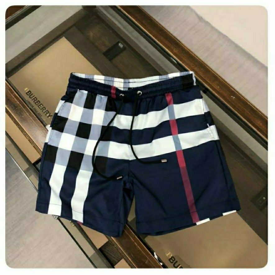 버버리-하의-국내배송 프리미엄 남여공용 스웻팬츠