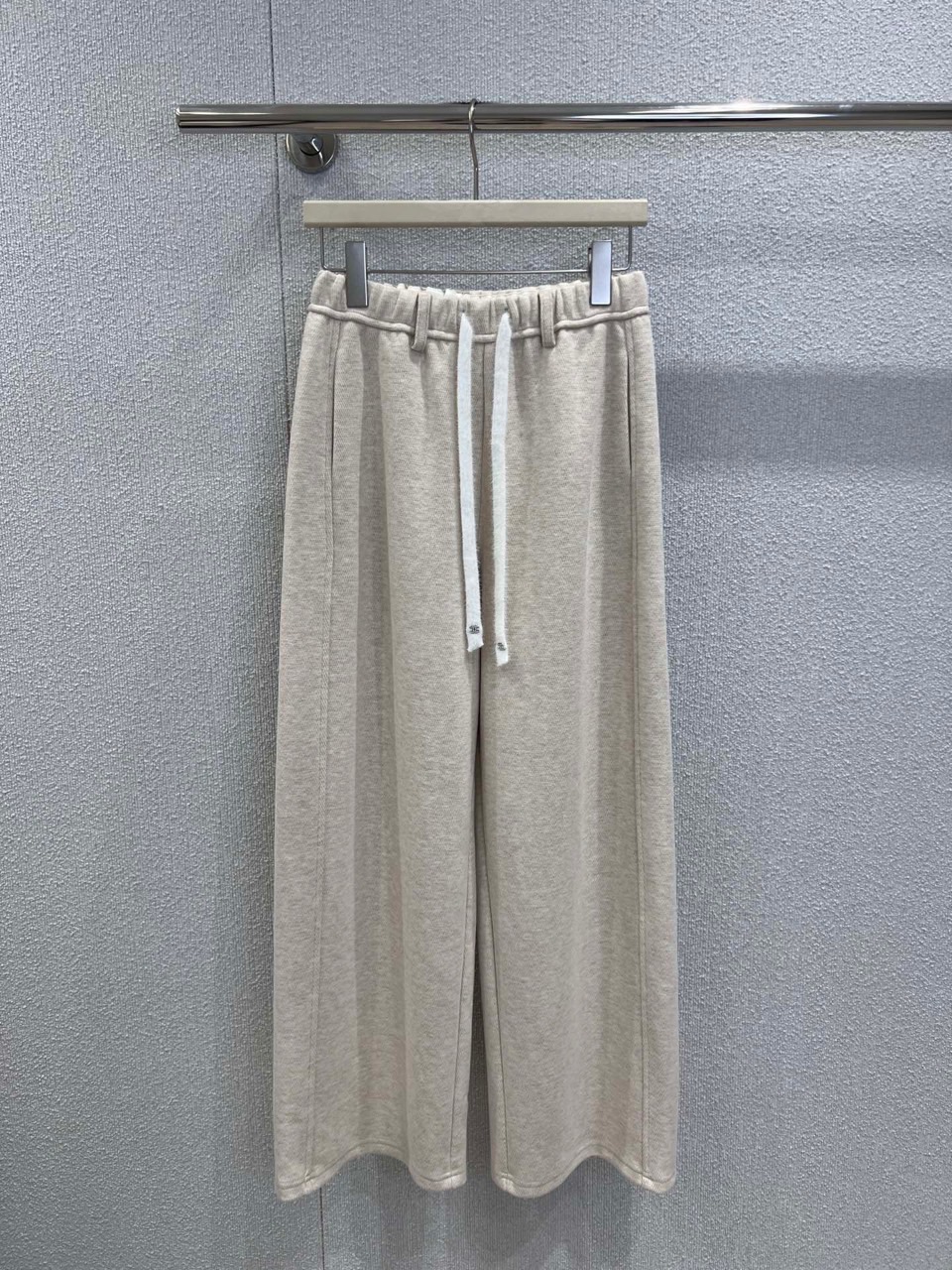 샤넬-하의-해외배송 트레이닝 팬츠