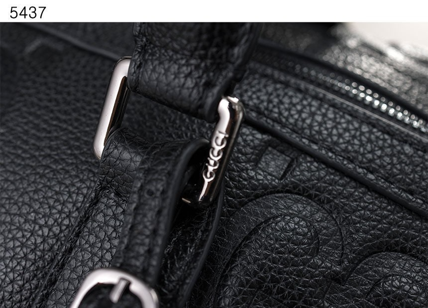 구찌-가방-국내배송 JUMBO GG LARGE DUFFLE BAG