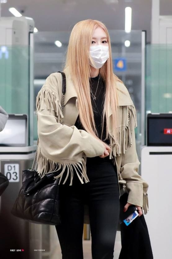 생로랑-가방-국내배송 나파 퀼팅 가죽 소재 PUFFER