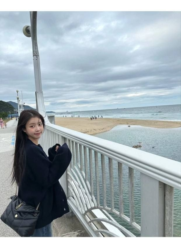 생로랑-가방-국내배송 나파 퀼팅 가죽 소재 PUFFER