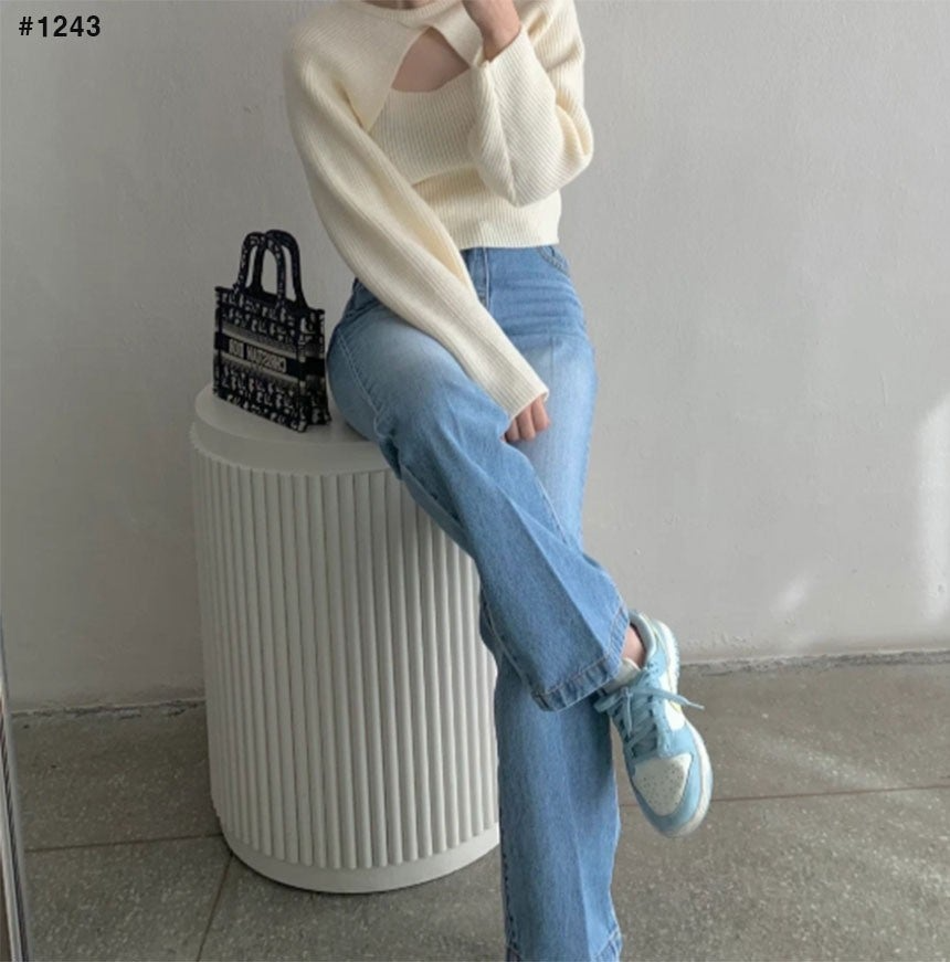 디올-가방-국내배송 미니 북 토트백 3종 셋