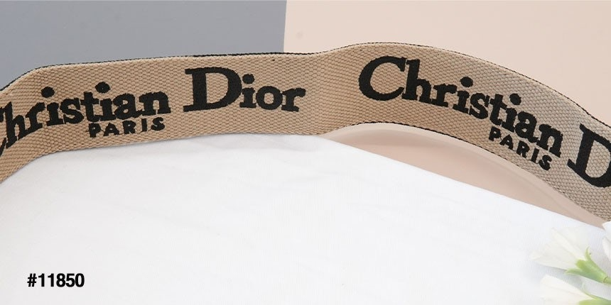 디올-가방-국내배송 올 블랙 ALL BLACK 새들 DIOR 숄더 스트랩 크로스백