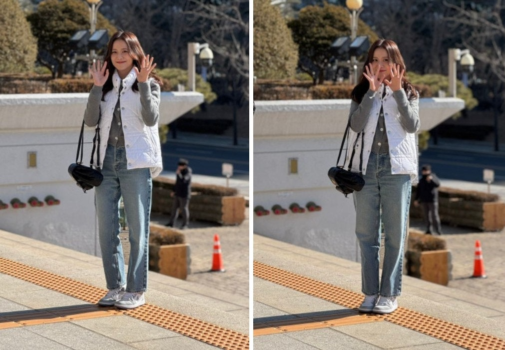 디올-가방-국내배송 카로 나노 백팩 매크로까나쥬 블랙
