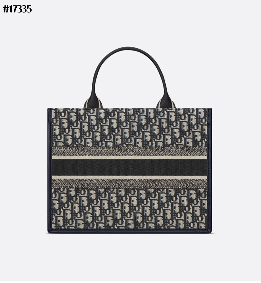디올-가방-국내배송 Book Tote 북 토트 백