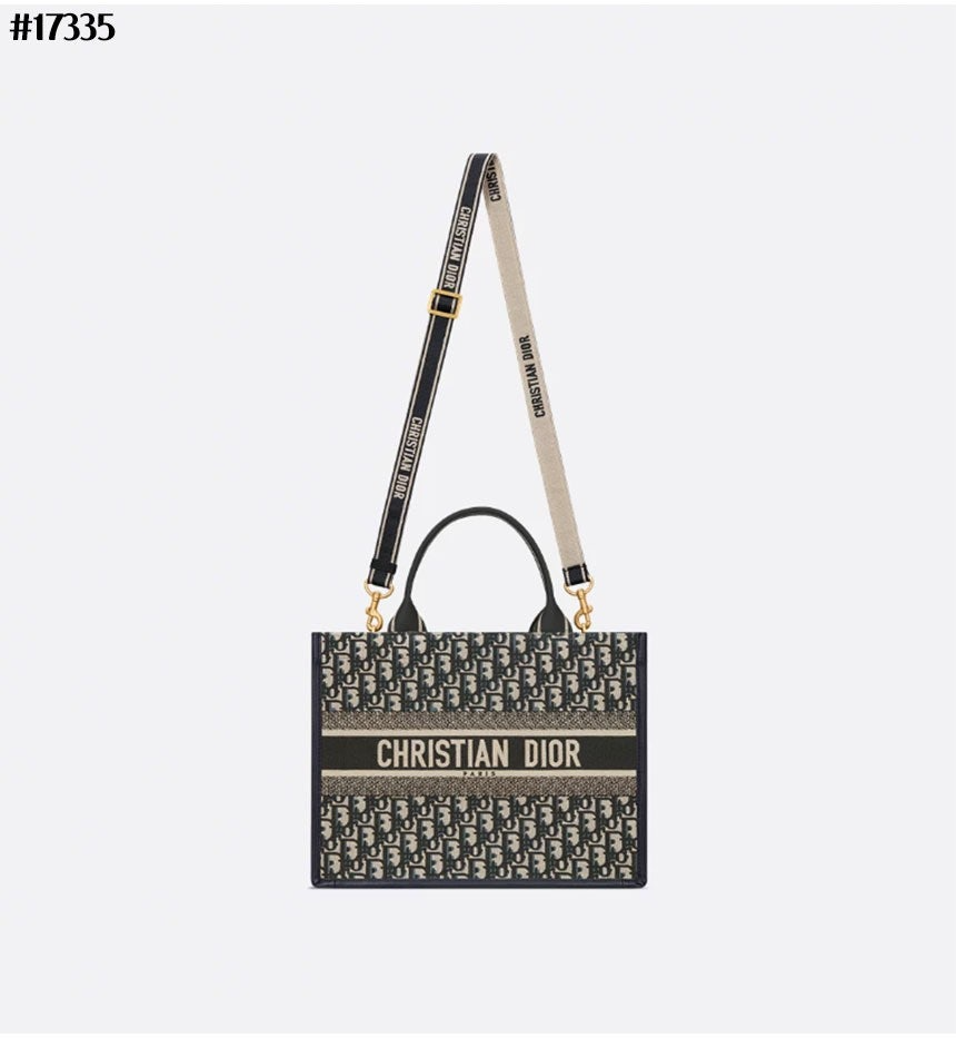 디올-가방-국내배송 Book Tote 북 토트 백