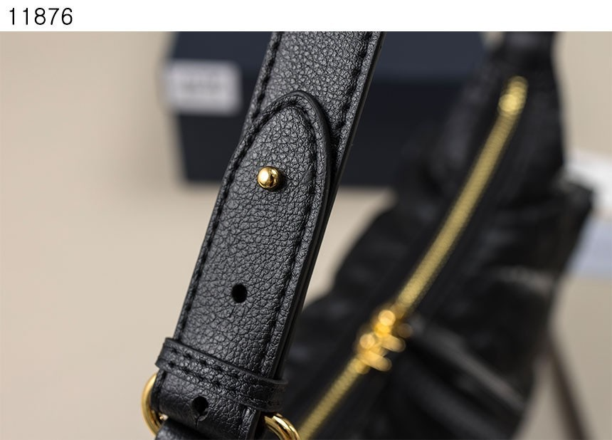 디올-가방-국내배송 D-Dream 미디엄 백