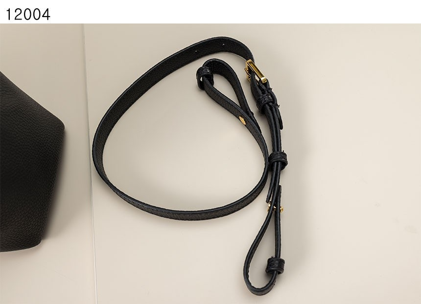 디올-가방-국내배송 Signature 스몰 버킷백