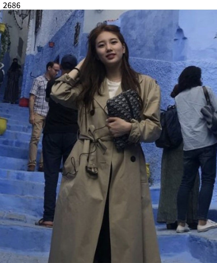디올-가방-국내배송 TRAVEL 트래블 키트 5종셋