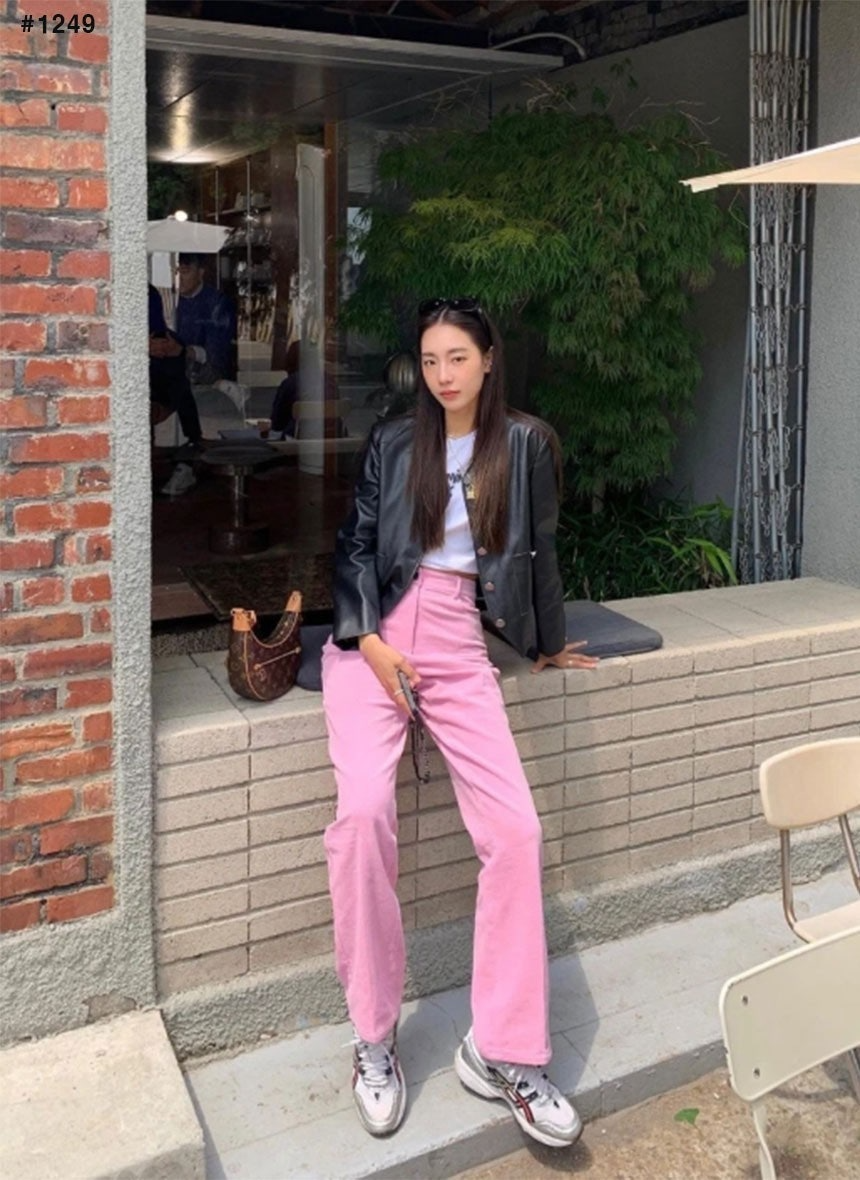 루이비통-가방-국내배송 루프 숄더백 3종 셋
