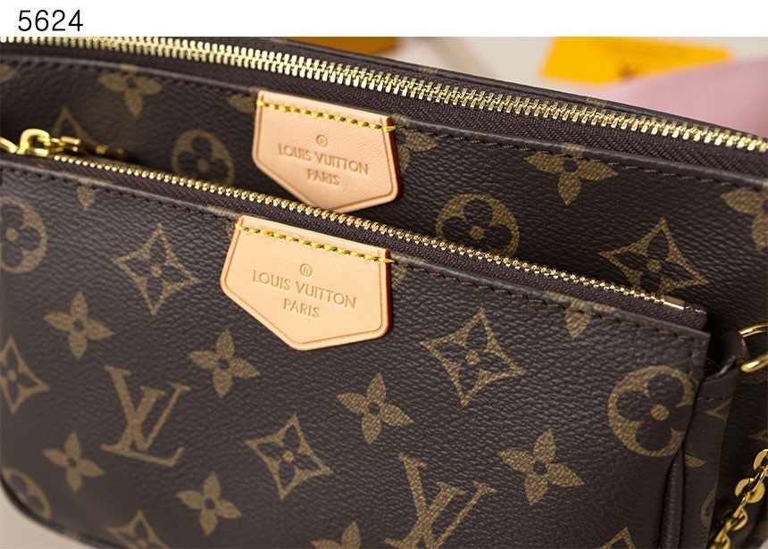 루이비통-가방-국내배송 멀티 포쉐트 악세수아