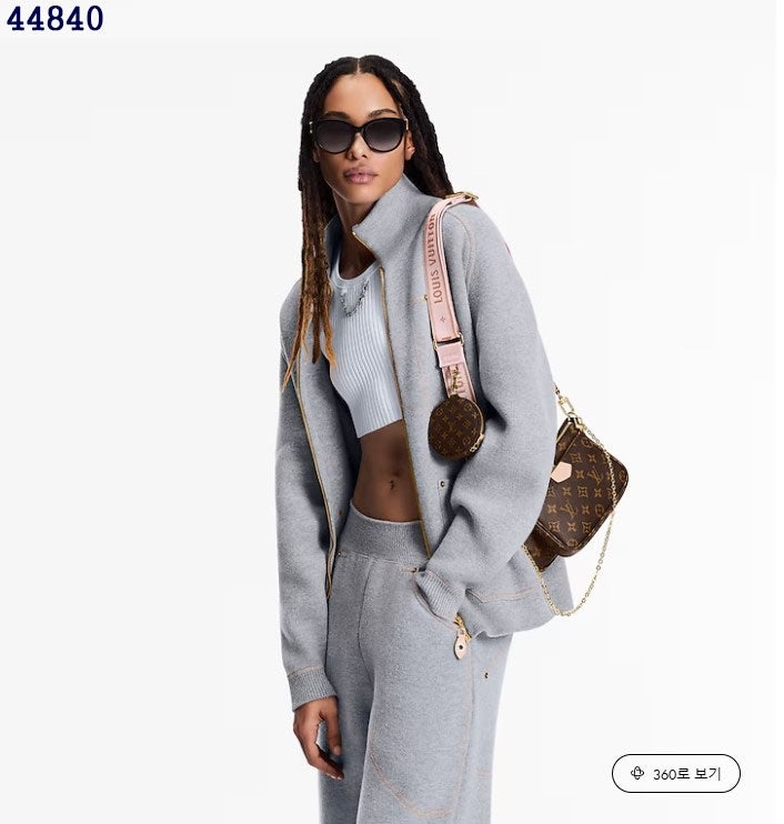 루이비통-가방-국내배송 멀티 포쉐트 악세수아