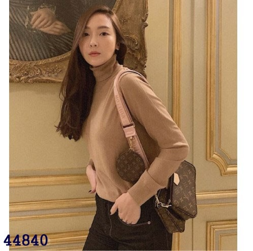 루이비통-가방-국내배송 멀티 포쉐트 악세수아