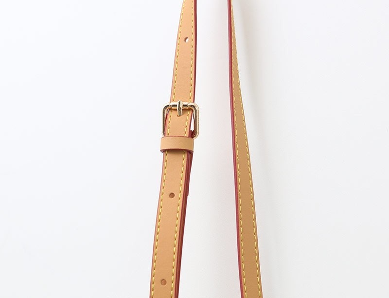 루이비통-가방-국내배송 모노그램 알마 크로스 숄더백