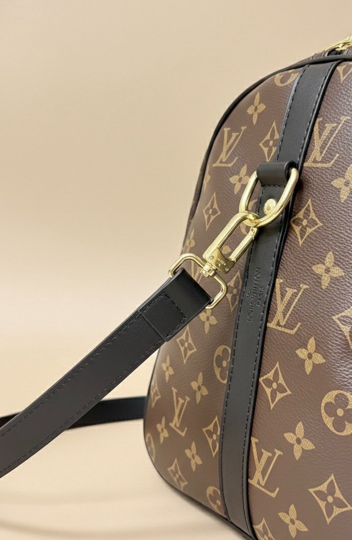 루이비통-가방-국내배송 모노그램 키폴 4종세트