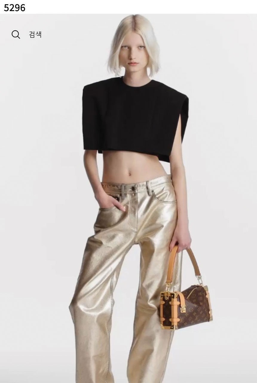 루이비통-가방-국내배송 사이드 트렁크