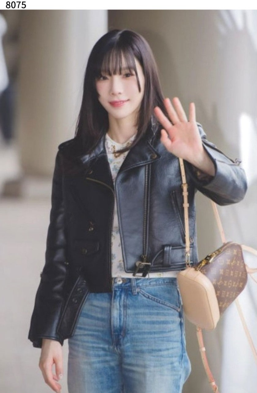 루이비통-가방-국내배송 알파 백팩