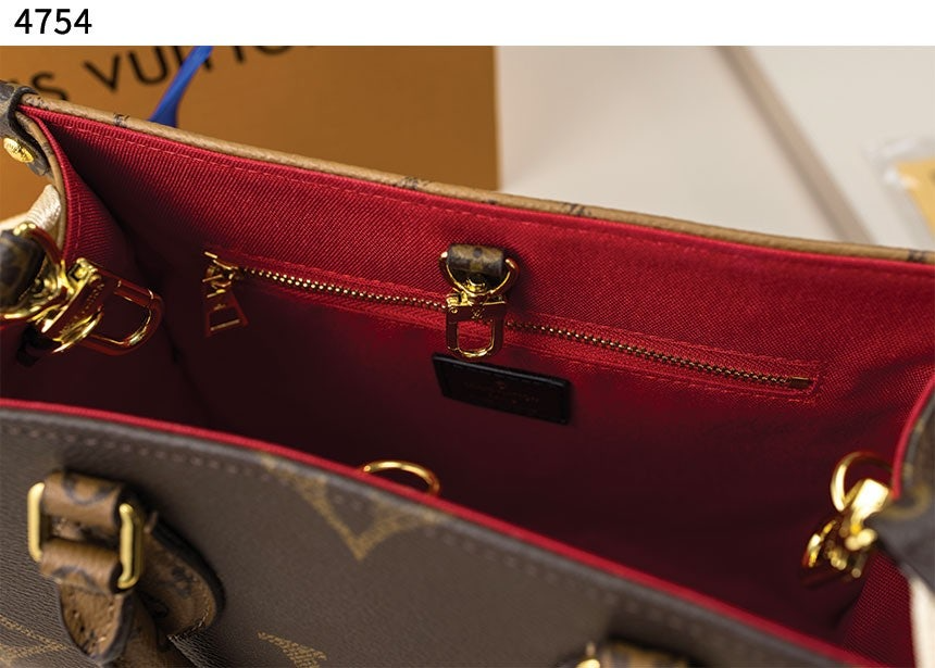 루이비통-가방-국내배송 온더고