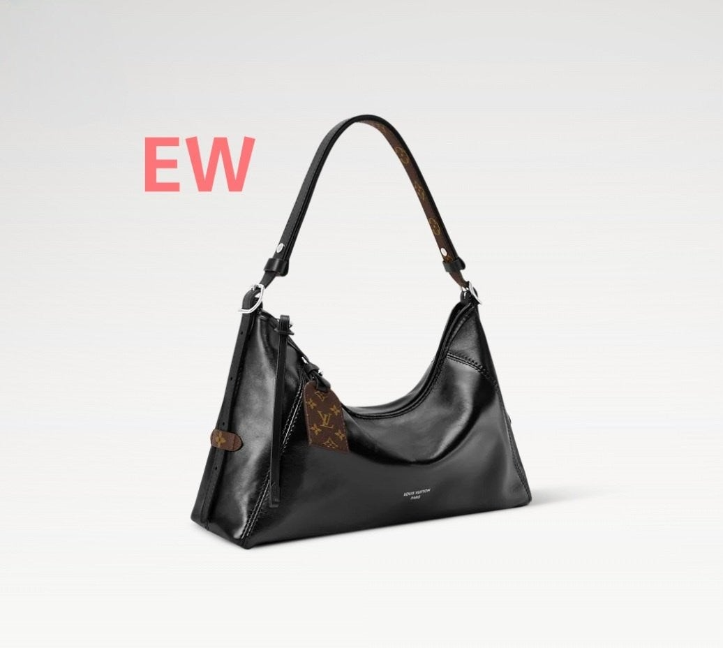 루이비통-가방-국내배송 캐리올 이스트 웨스트 (CarryAll East West)