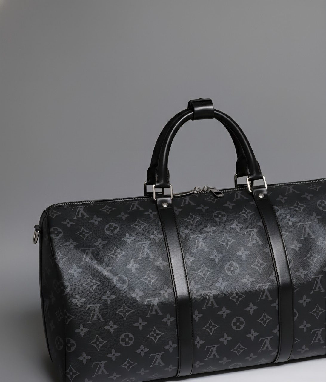 루이비통-가방-국내배송 키폴 반둘리에 45