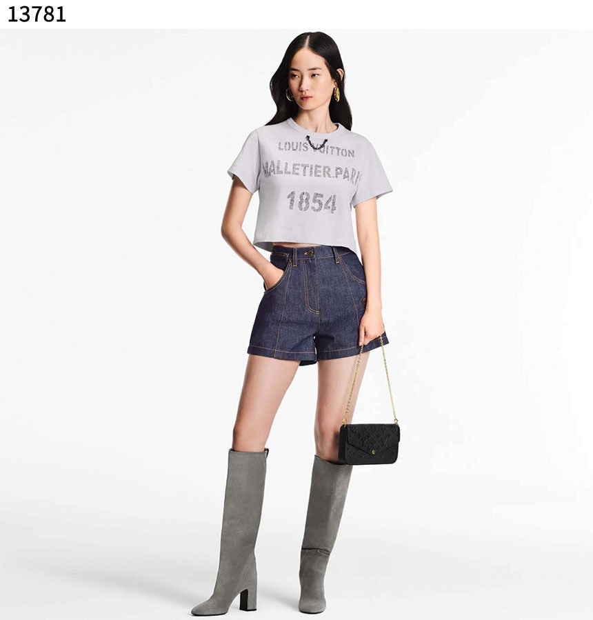 루이비통-가방-국내배송 포쉐트 펠리시