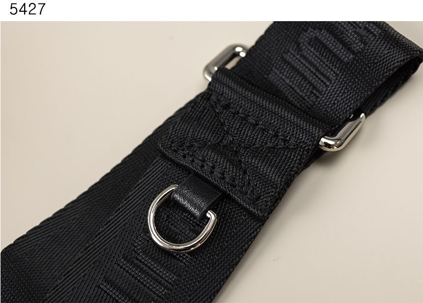 루이비통-가방-국내배송 Messenger & Shoulder Bags