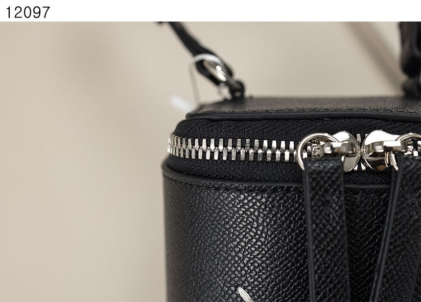 마르지엘라-가방-국내배송 Mini Box Bag