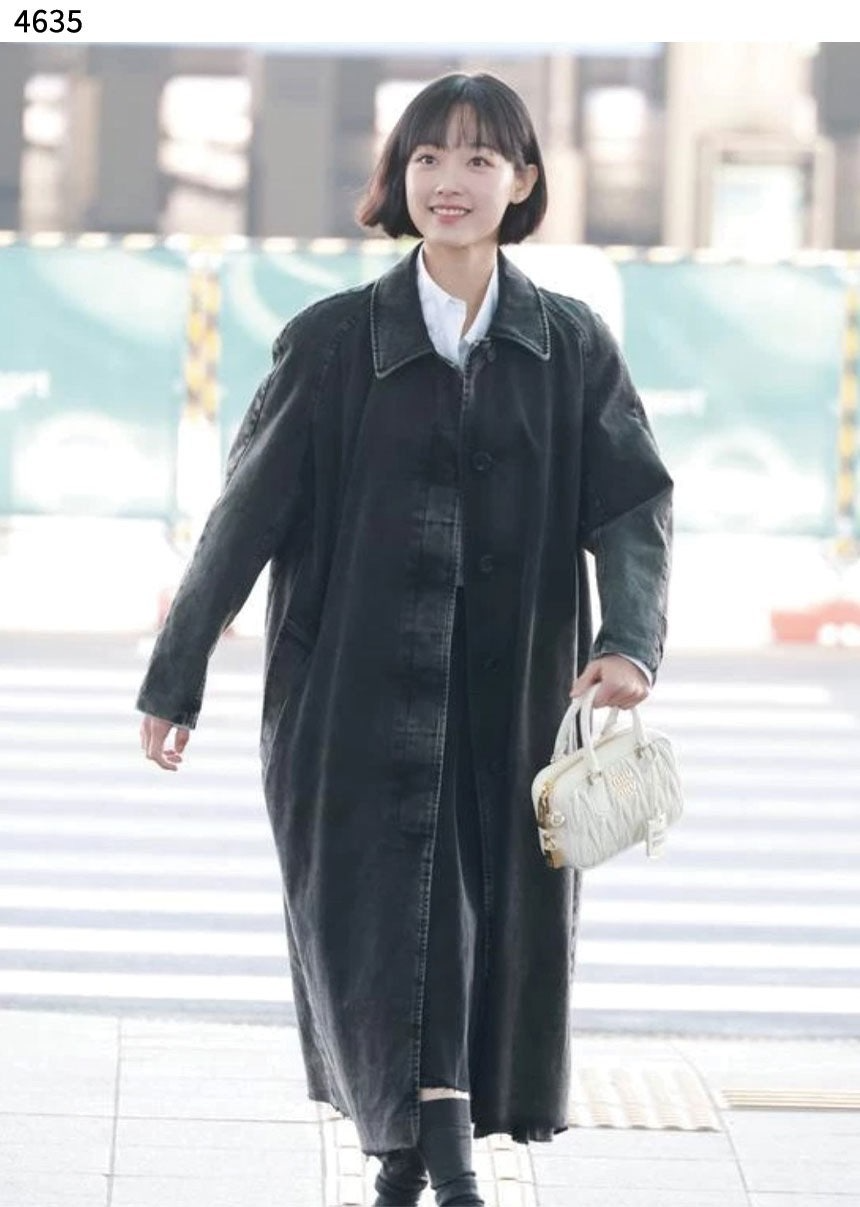 미우미우-가방-국내배송 아르카디 마테라쎄 나파 가죽 백
