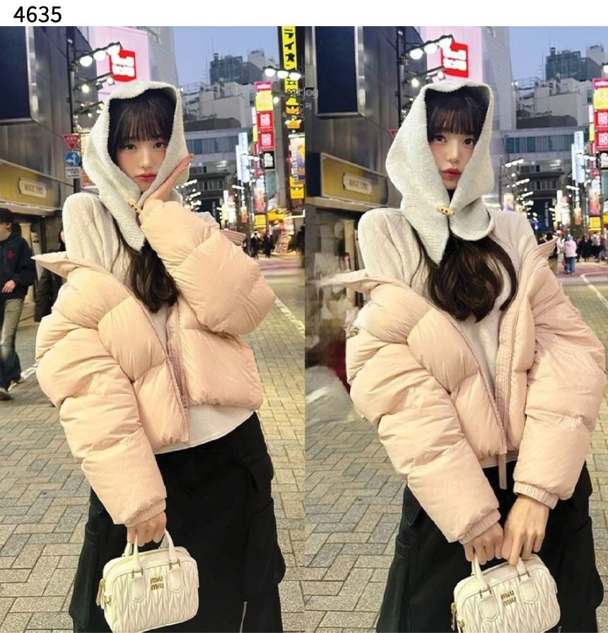 미우미우-가방-국내배송 아르카디 마테라쎄 나파 가죽 백