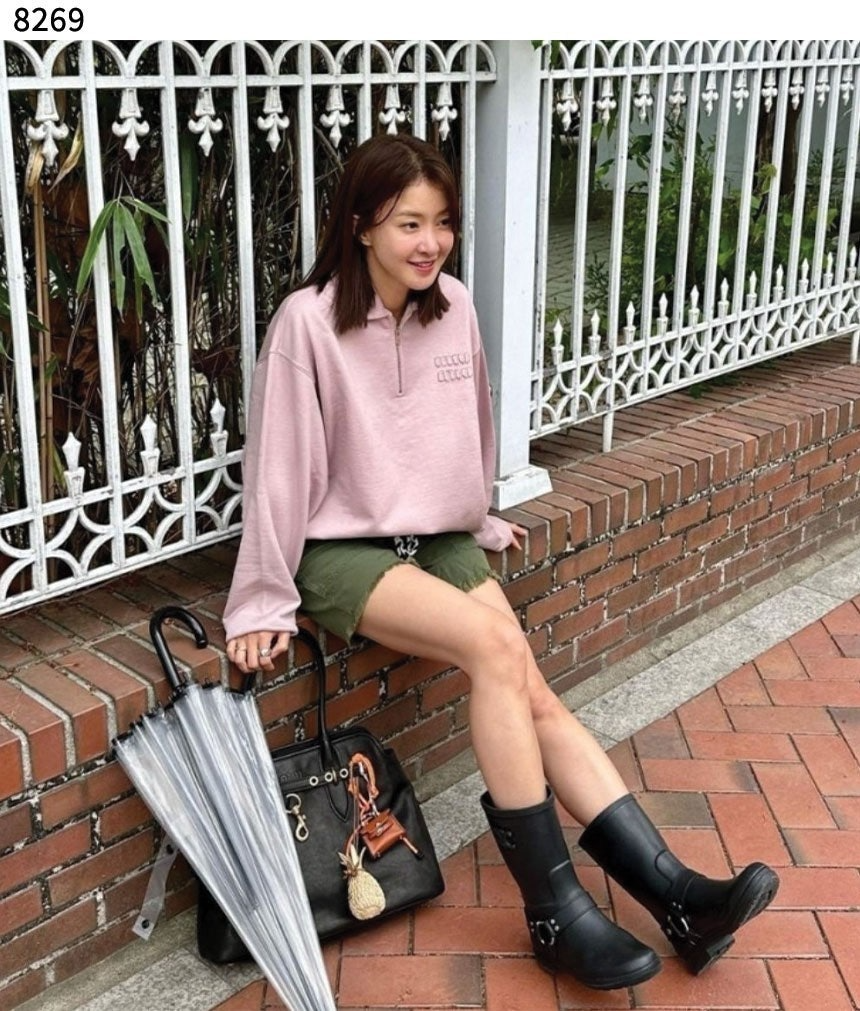 미우미우-가방-국내배송 아방뛰르 나파 가죽 백