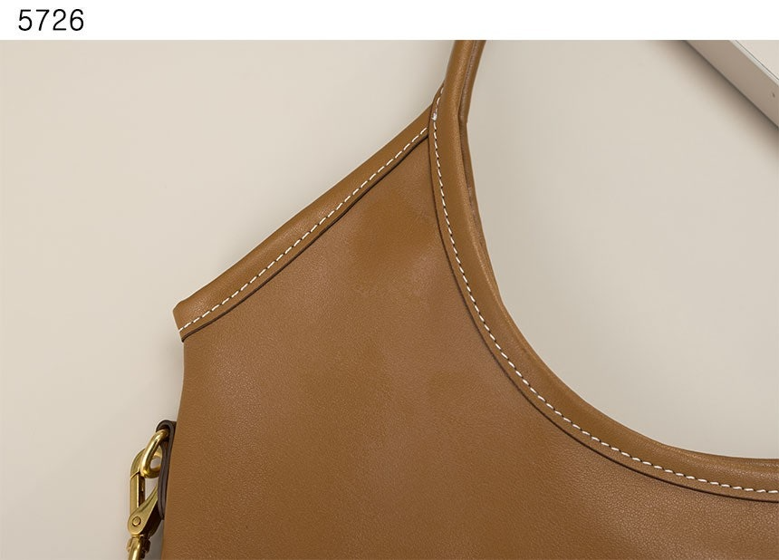 미우미우-가방-국내배송 IVY leather bag