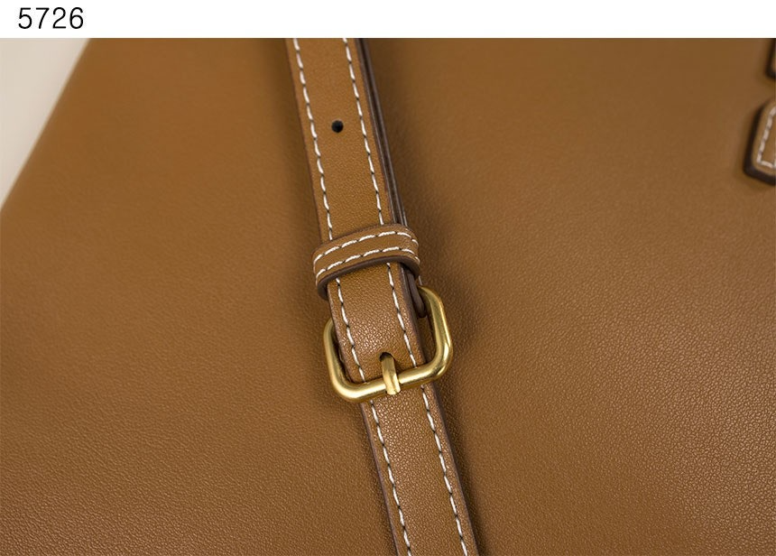 미우미우-가방-국내배송 IVY leather bag