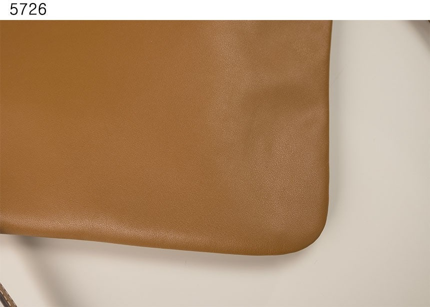 미우미우-가방-국내배송 IVY leather bag