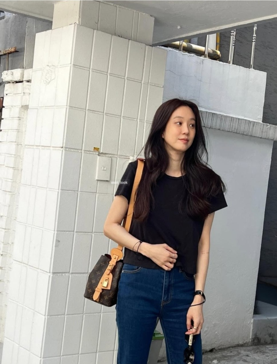 발렌시아가-가방-국내배송 올인 BB 앙프렝뜨 려원 신민아 버킷 백.