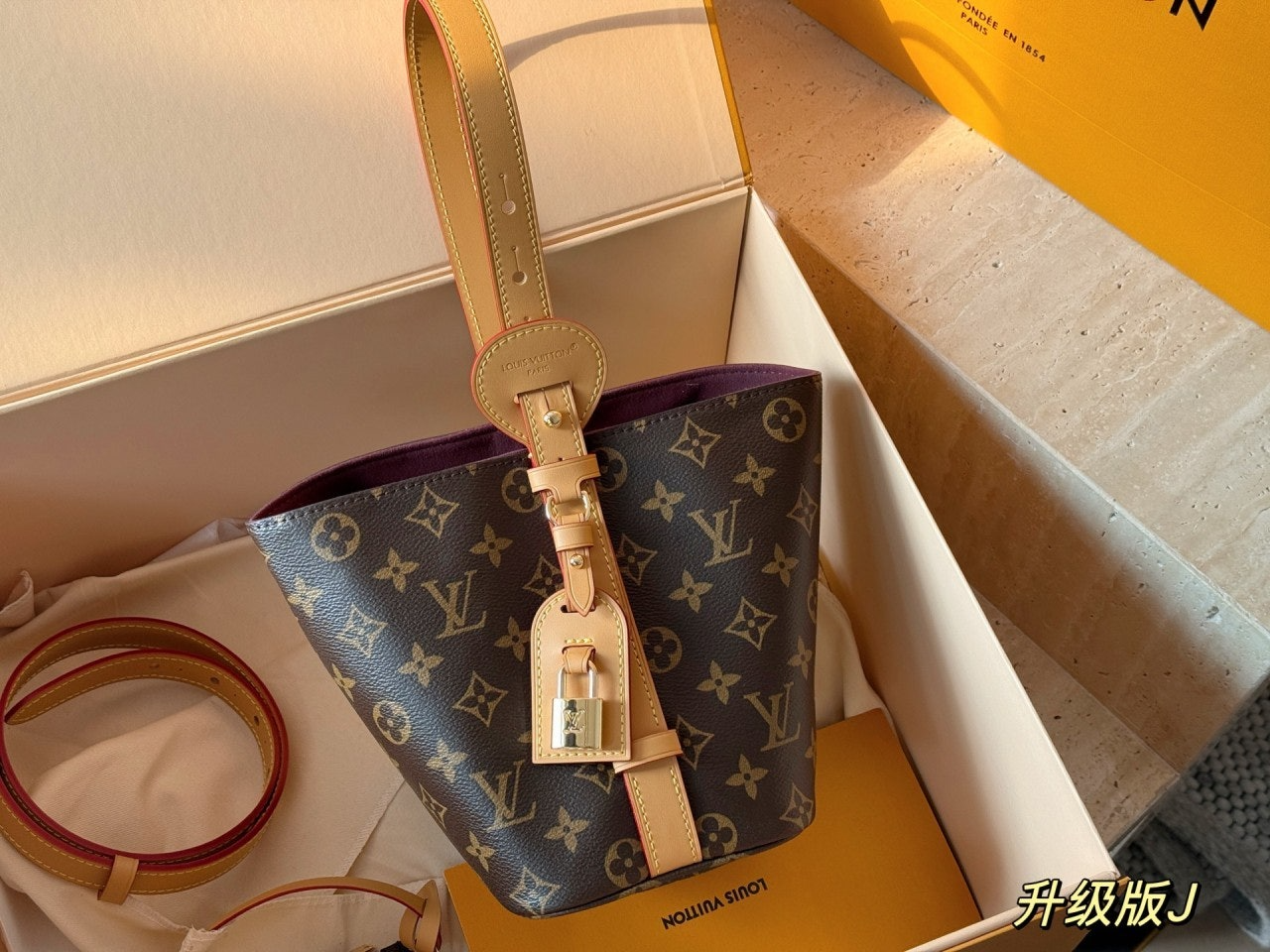 발렌시아가-가방-국내배송 올인 BB
