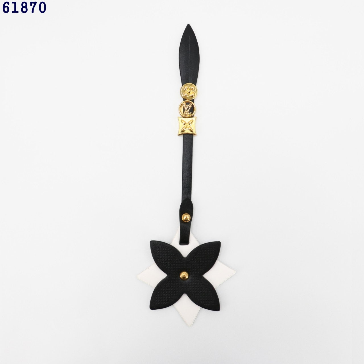 발렌시아가-가방-국내배송 카퓌신 BB 토뤼옹 블랙