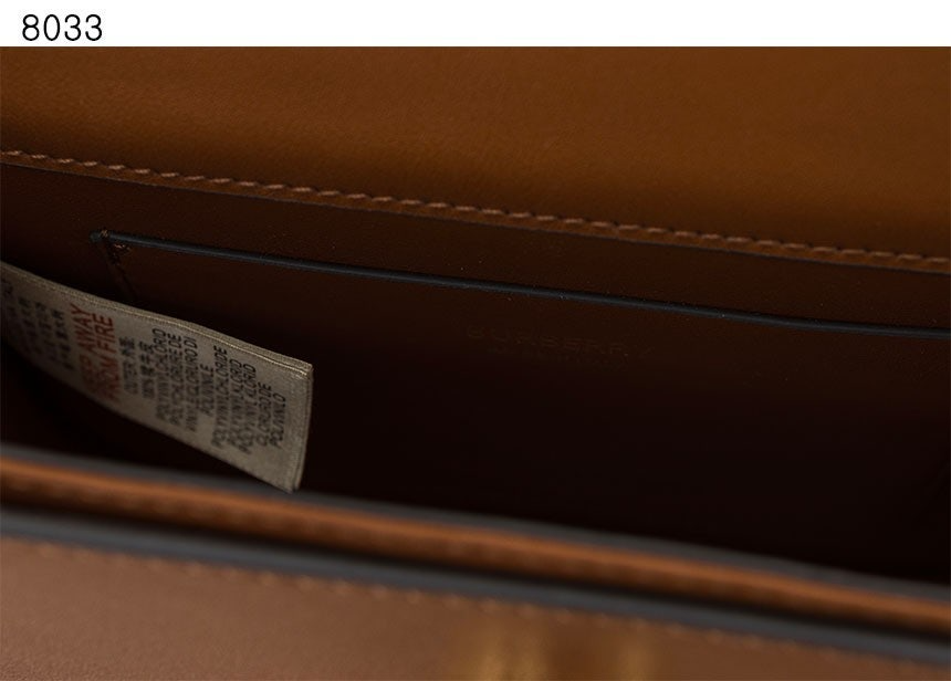 버버리-가방-국내배송 엘리자베스 스몰 숄더백 버버리 크로스백