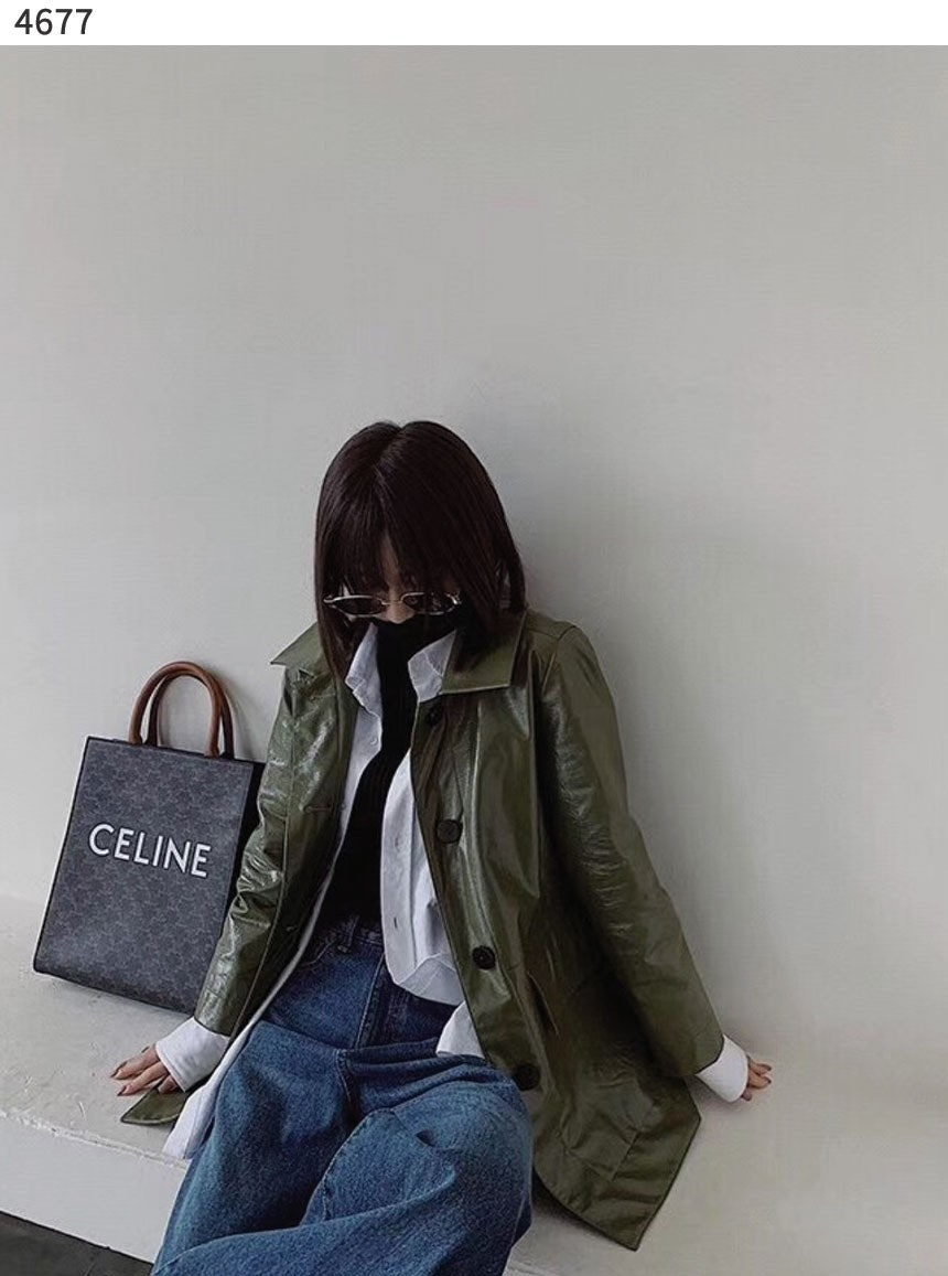 셀린느-가방-국내배송 버티컬 카바스 라지백