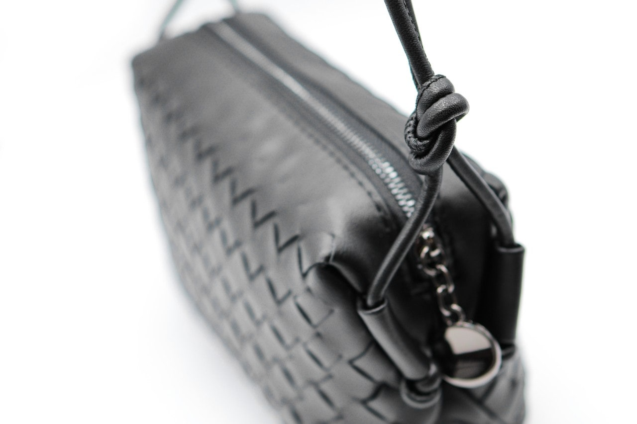 보테가베네타-가방-국내배송 여성 숄더백.