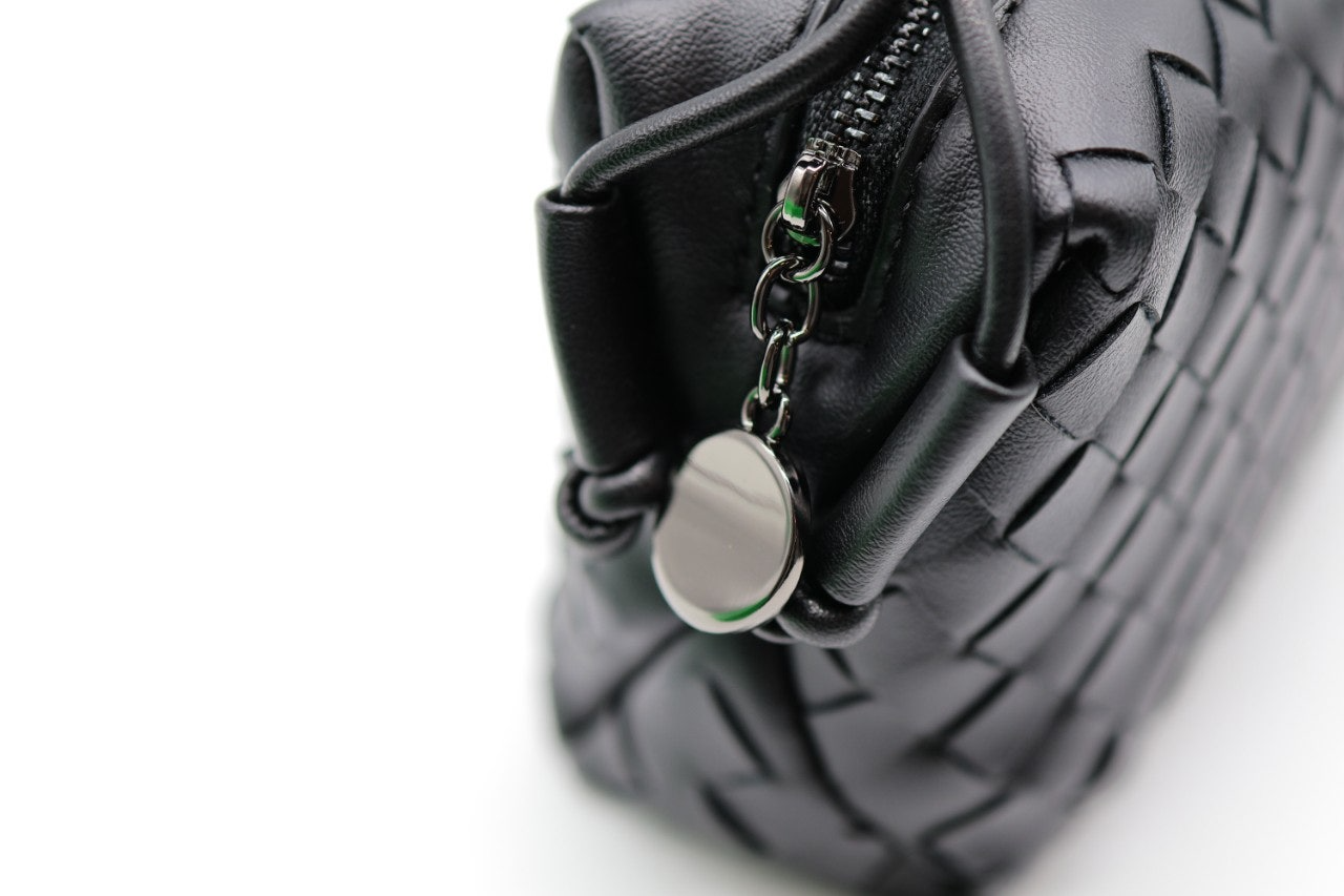 보테가베네타-가방-국내배송 여성 숄더백.