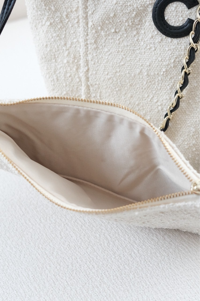 샤넬-가방-국내배송 도빌백 쇼핑백